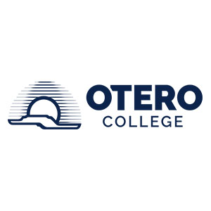 Otero College
